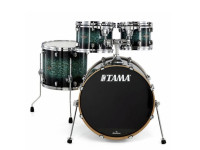 Tama Starclassic Performer 4pcs -MSL Tama Starclassic Performer 4pcs -MSL